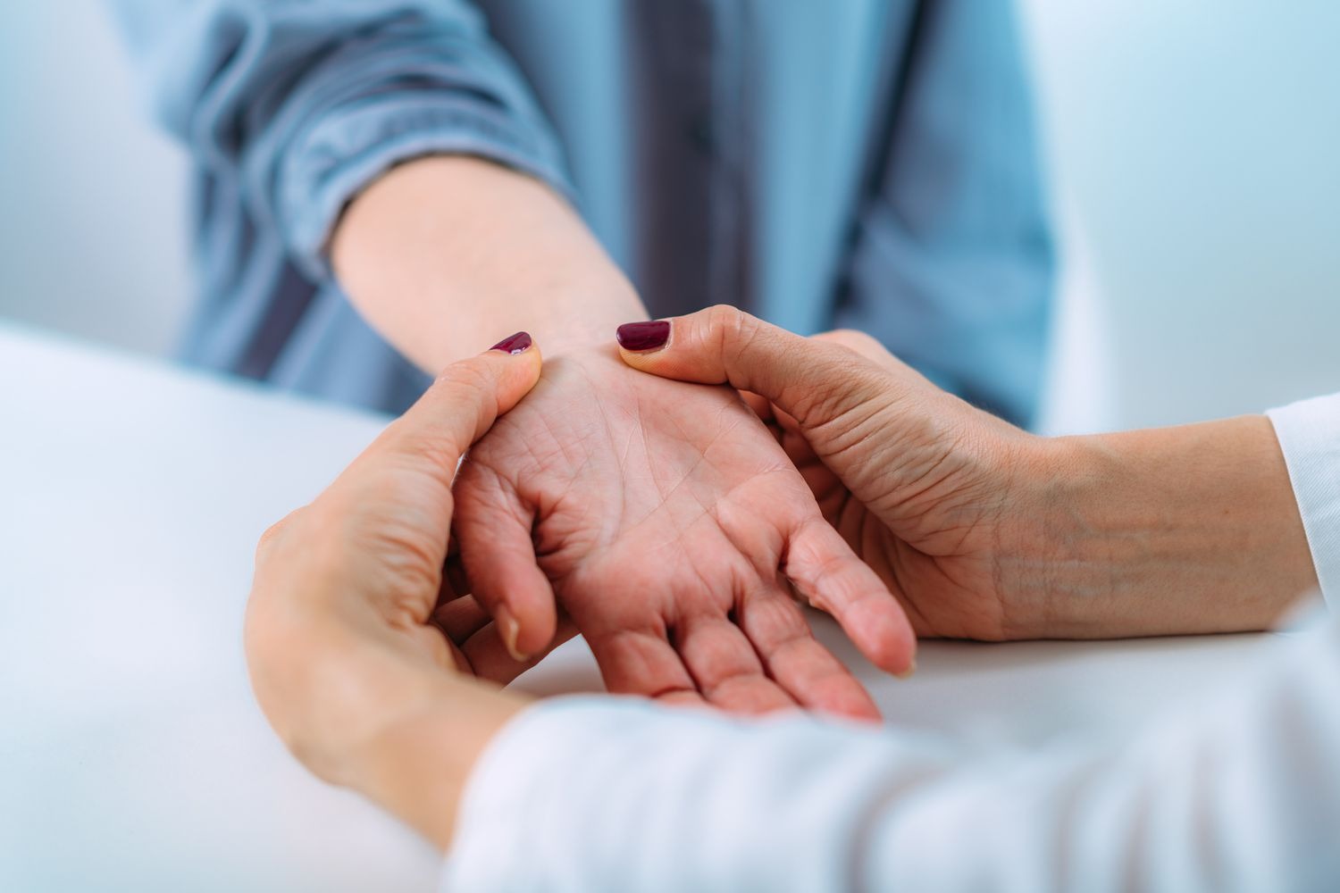 Finding the Best Neurologists in California: Comprehensive Care Through Telemedicine