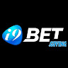 i9betgiving
