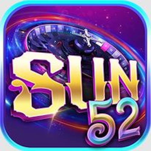 Sun52 bar