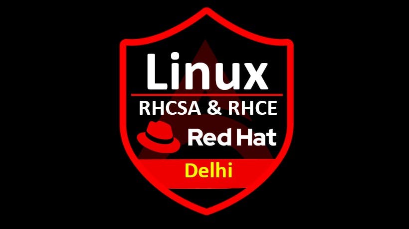 Linux Training in Delhi