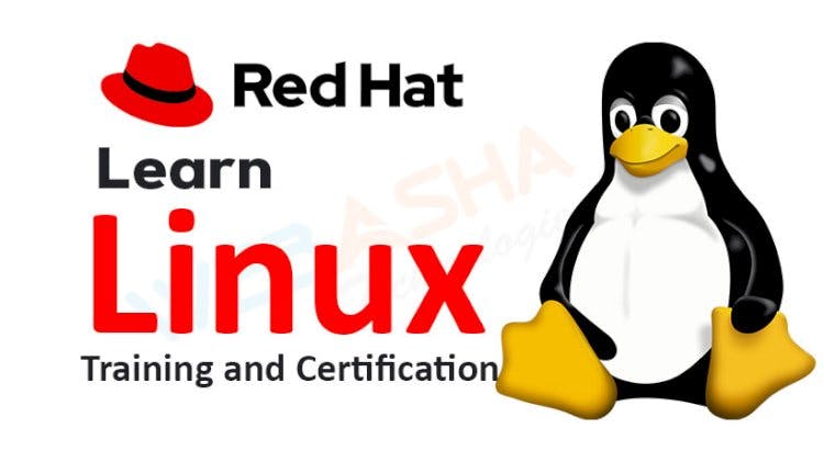 Linux Certification in Delhi