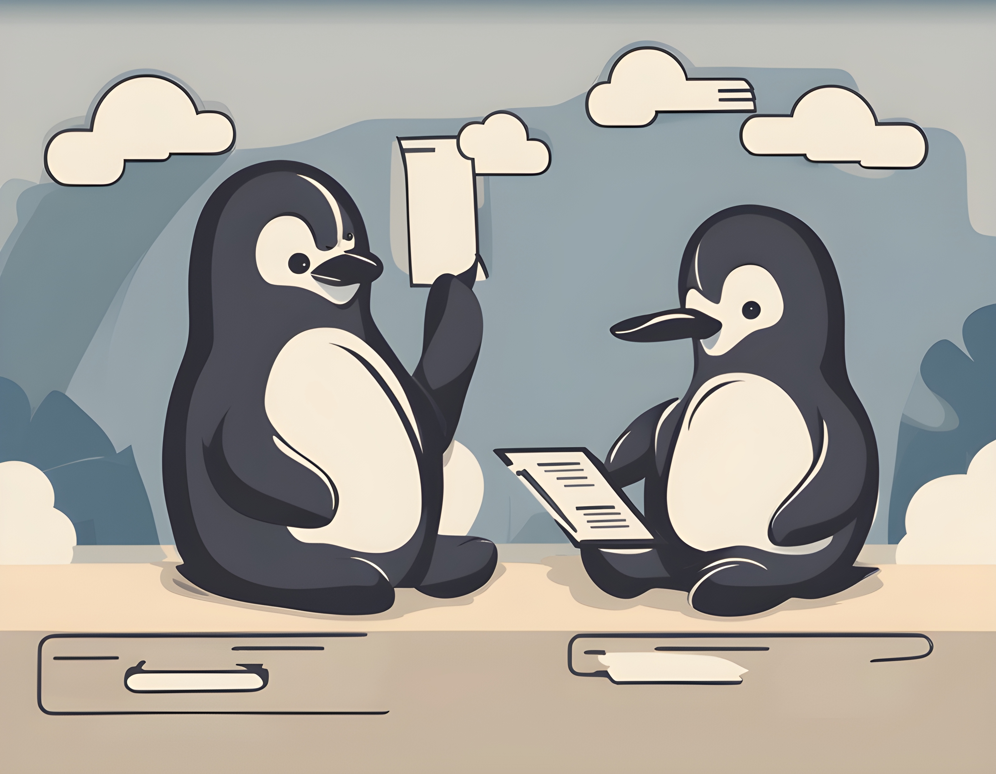 Simplified Guide to Creating and Handling Cron Jobs in Linux