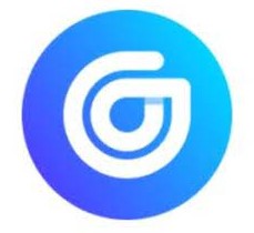 Gruntify