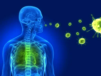 Insights into the Respiratory Tract Infection Treatment Market
