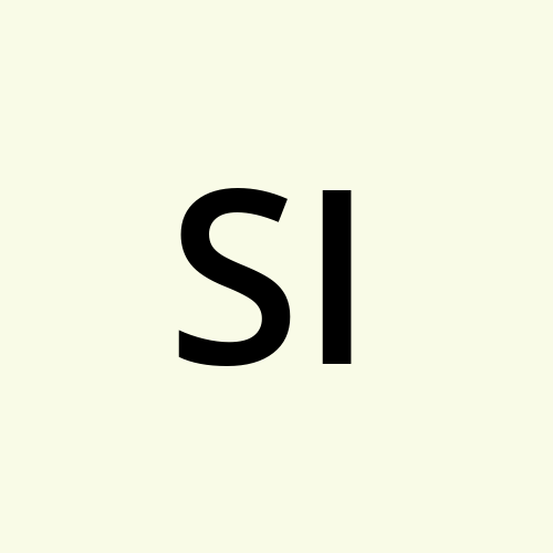 simranlinguashine