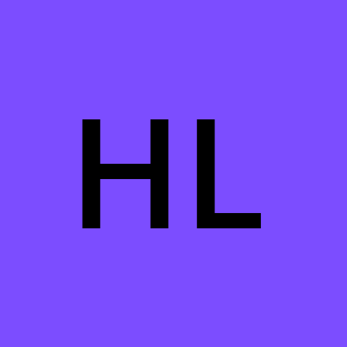 Hunt Loma