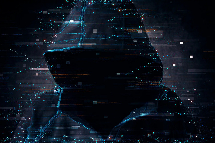 IntelBroker Hacker Claims Breach of Top Cybersecurity Firm, Selling Access