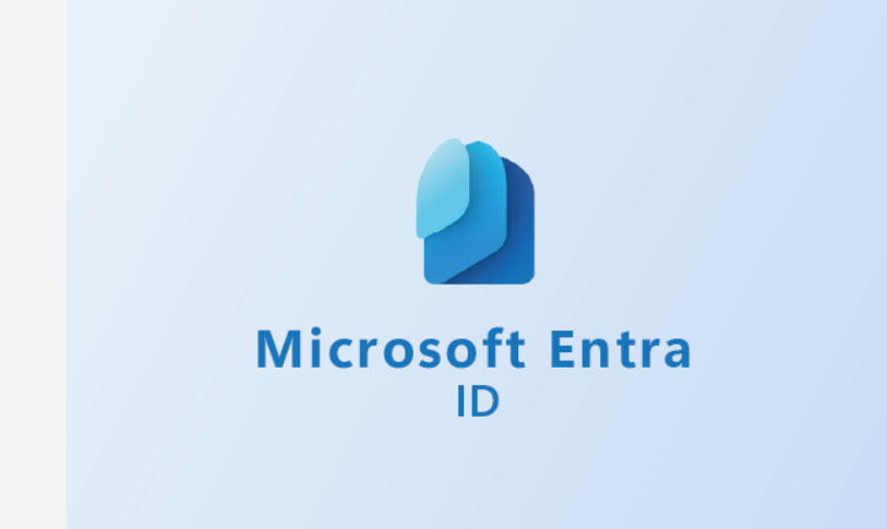 Microsoft Entra ID / Azure Active Directory Roles