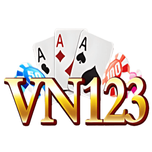 vn123 gg's blog