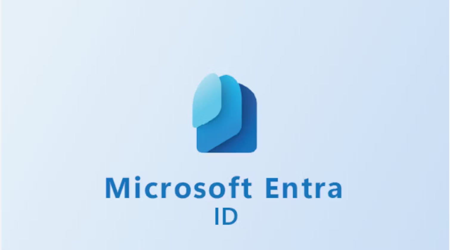 Microsoft Entra ID / Azure Active 
                      Directory Roles