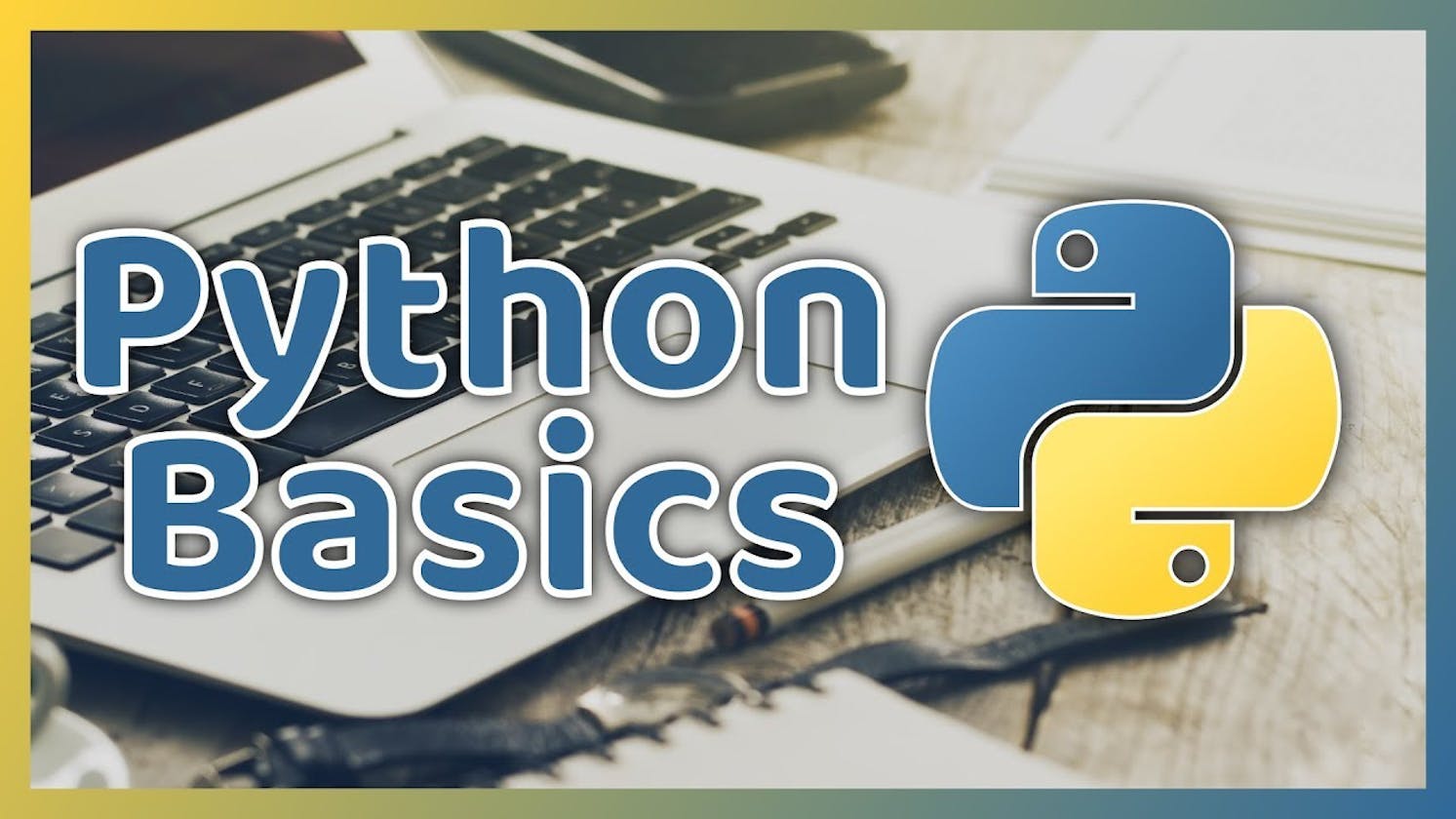 Day13 of #90daysofdevops | Python Fundamentals for DevOps
