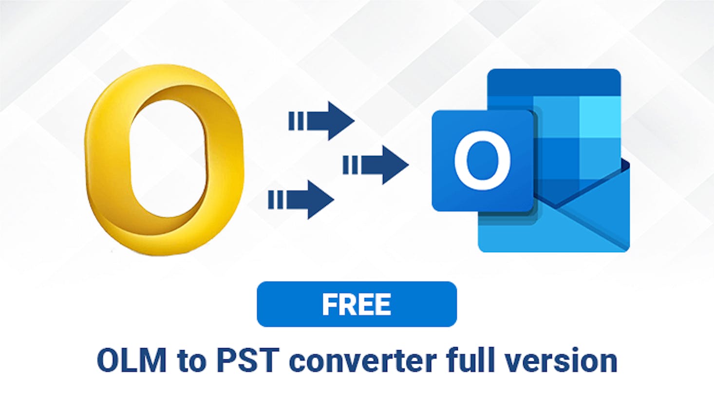 Top Tips Can Help you to Convert Large OLM file to PST file: The Many Benefits