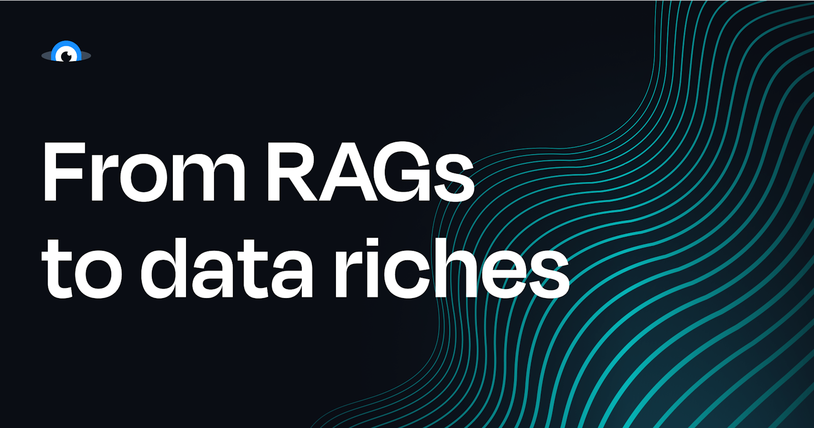 From RAGs to data riches: how Squid Cloud implements Retrieval Augmented Generation for any data source