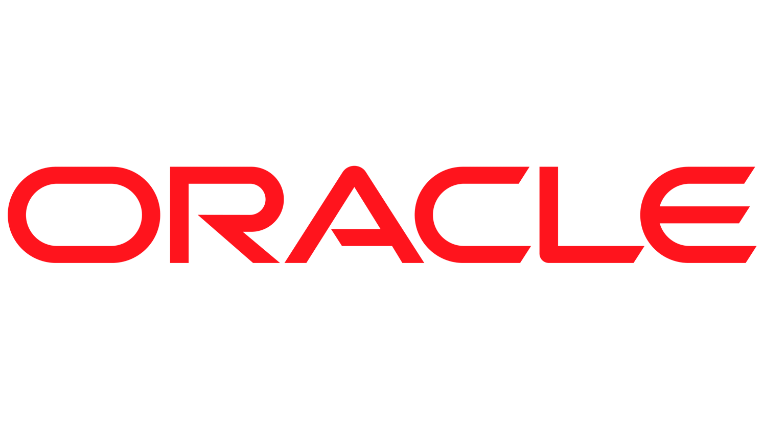 Oracle: ora.proxy_advm