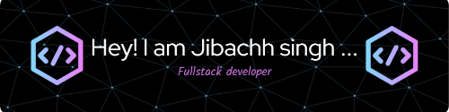 jibachhsingh blogs
