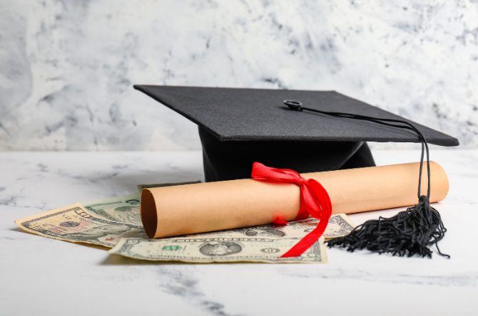 Understanding Their Function and Impact on Higher Education