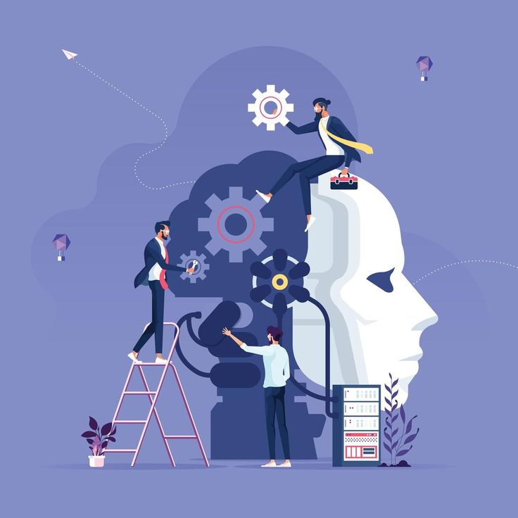 Introduction to Machine Learning: Supervised vs. Unsupervised Learning