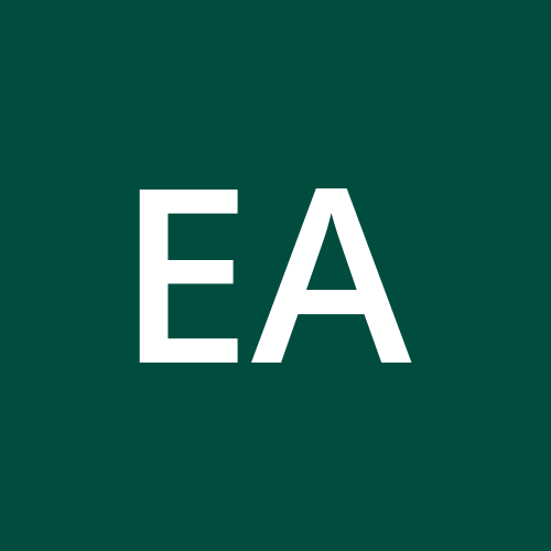 Earthan
