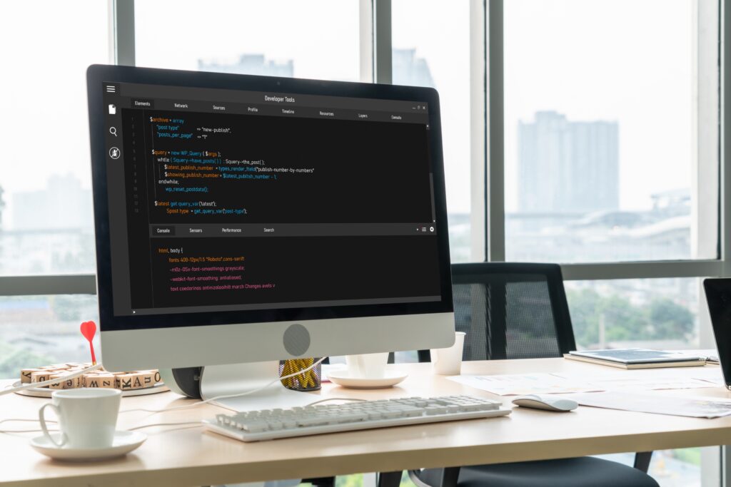 RESTful API vs Server-Side Rendering in Web development – An in-depth comparison (with 5 use cases)
