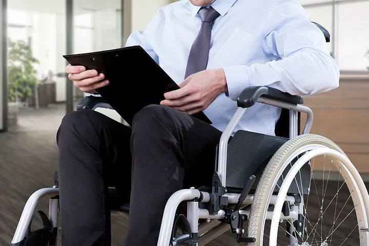 How to Access Health Services for Individuals with Disabilities