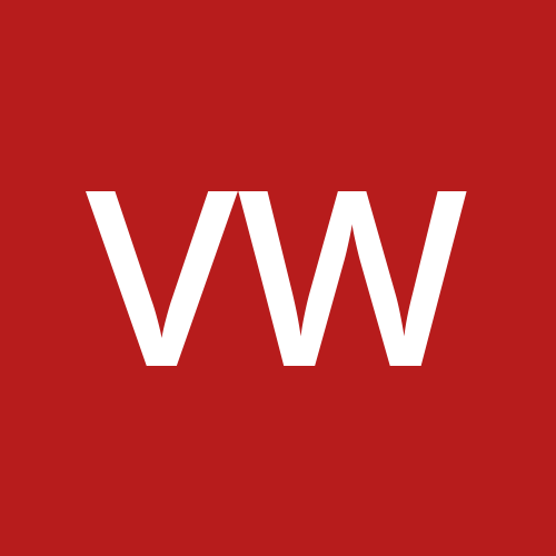 Visionary Web