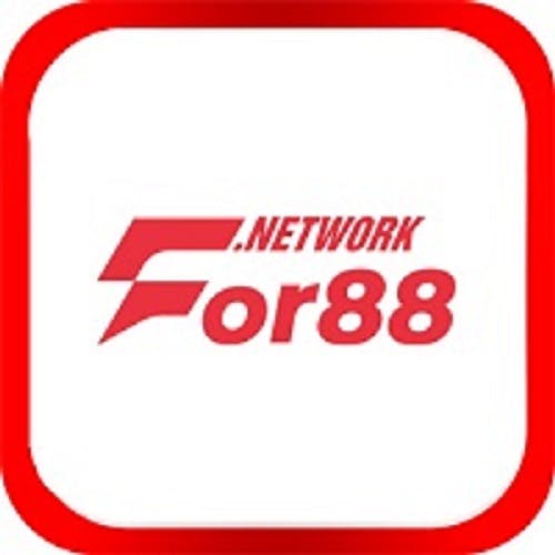 for88network's photo