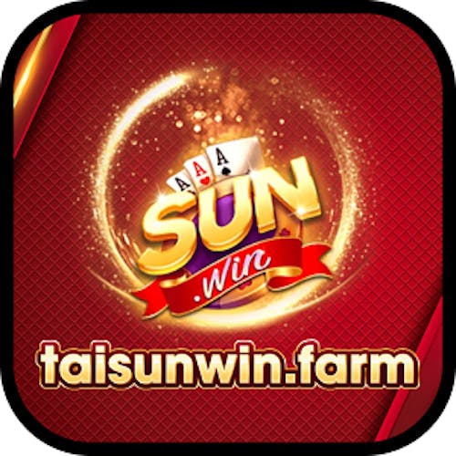 Taisunwin farm's photo
