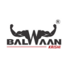 Balwaan Krishi