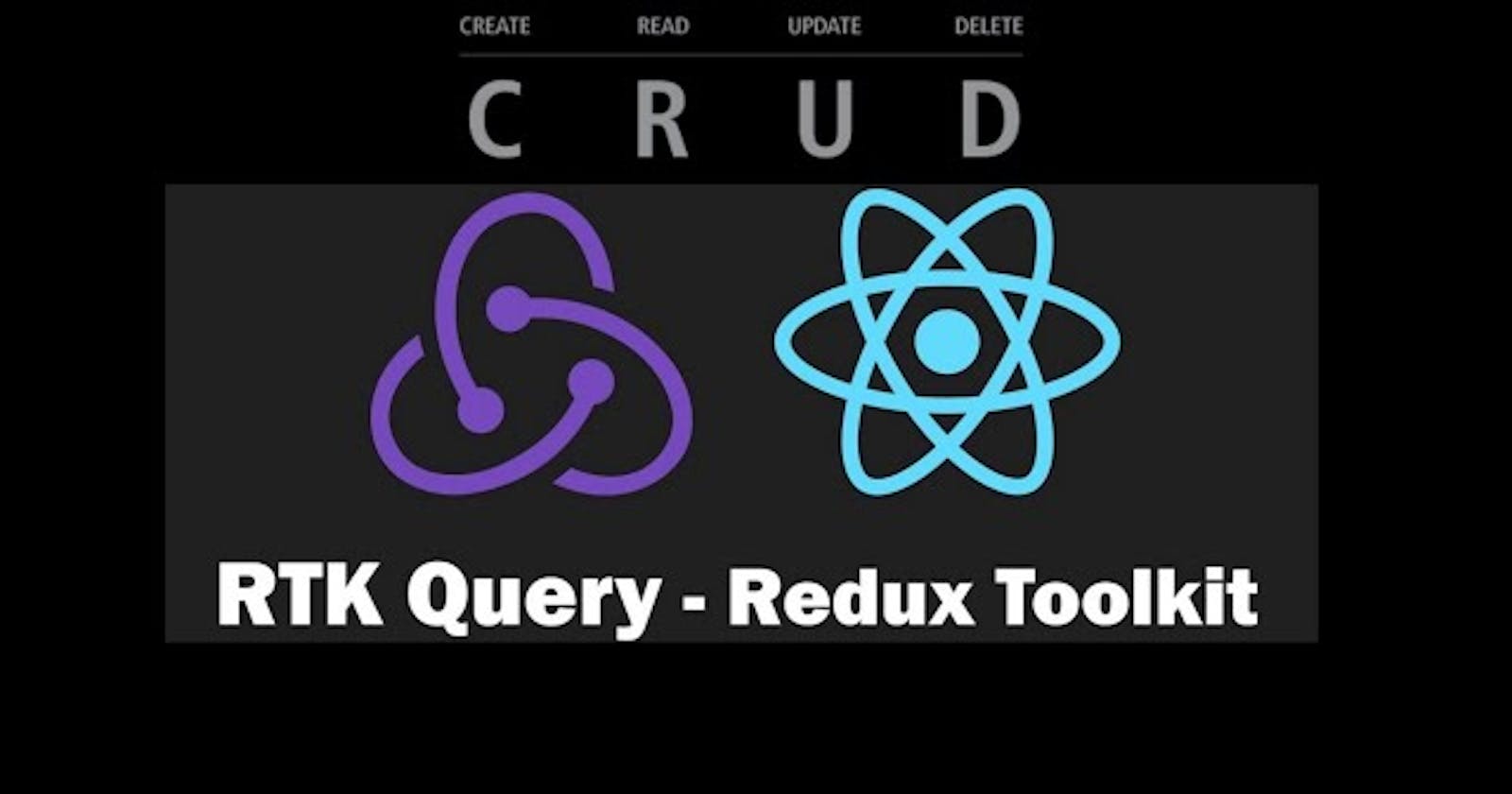 crud operation through Redux toolkit