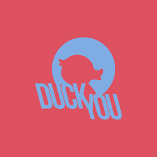 Writing and Deploying Ducky Script Payloads