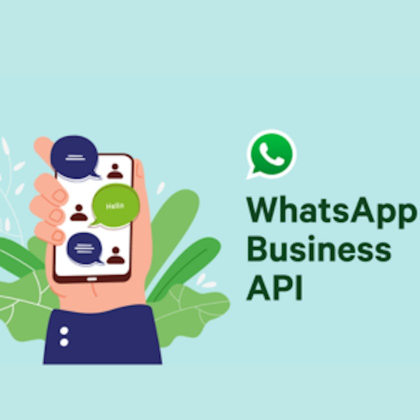 WhatsApp API: Best Practices for Effective Communication