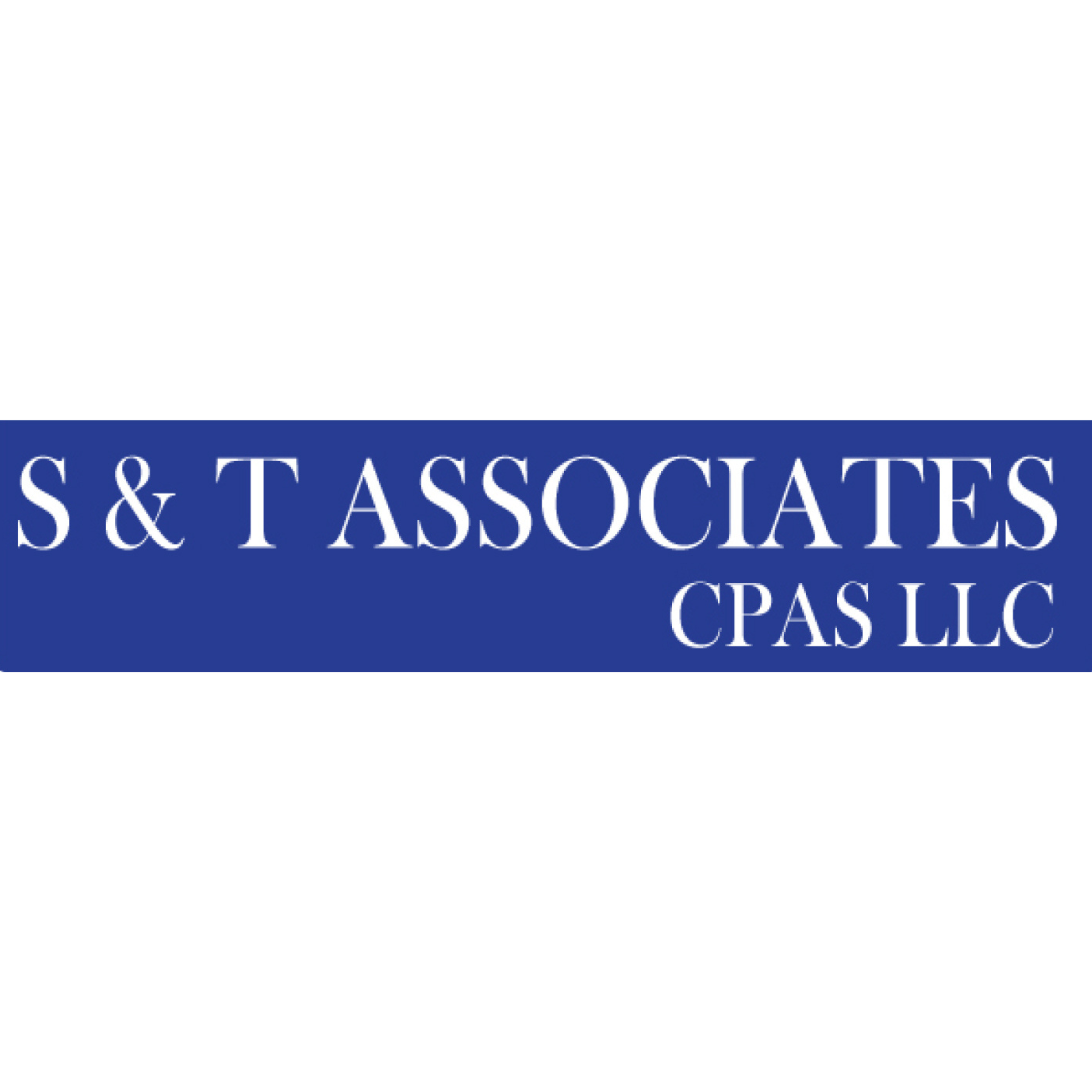 SNT Associates CPAs LLC