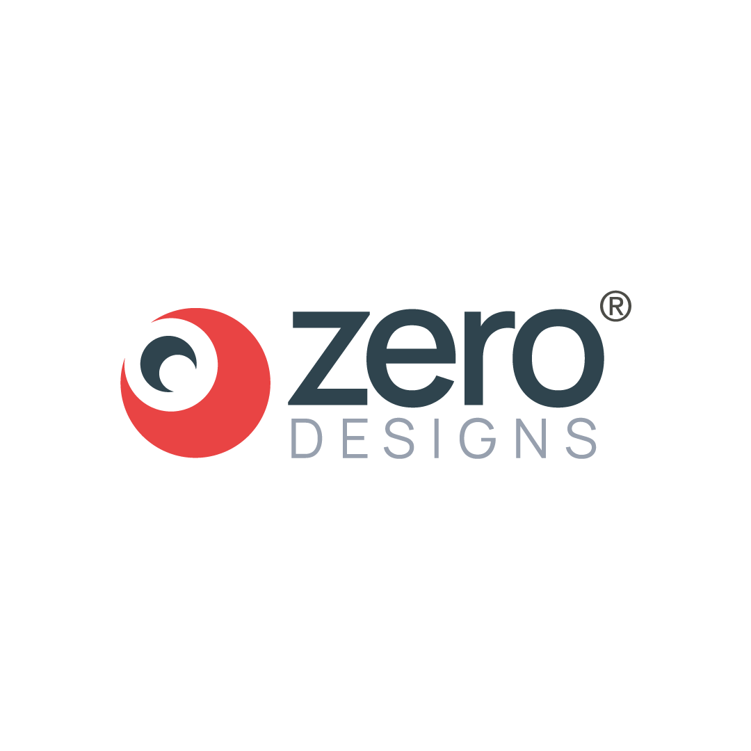 Zero Design