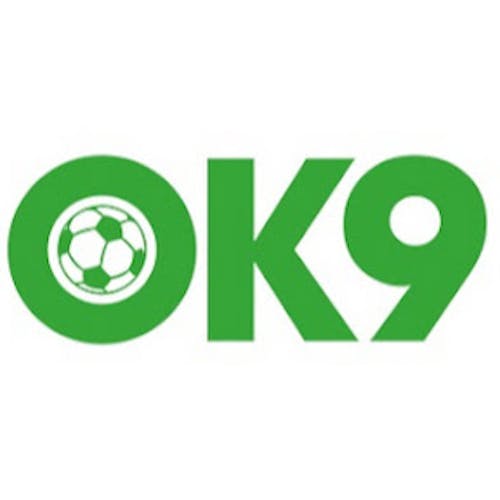 OK9's blog