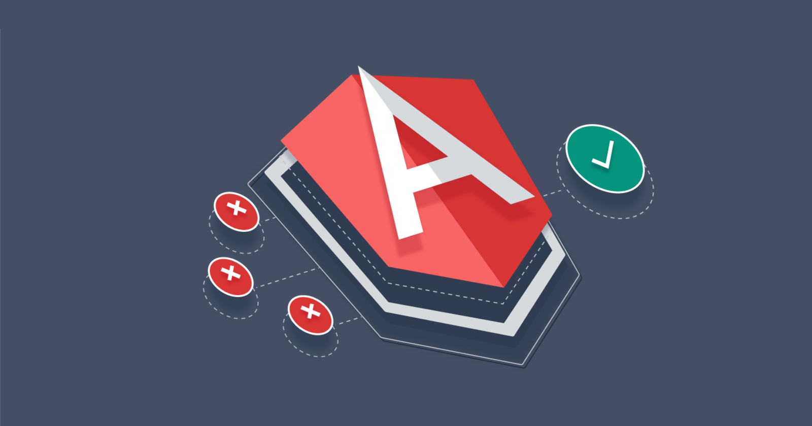 Top AngularJS Frameworks: Powering Up Your Web Development!