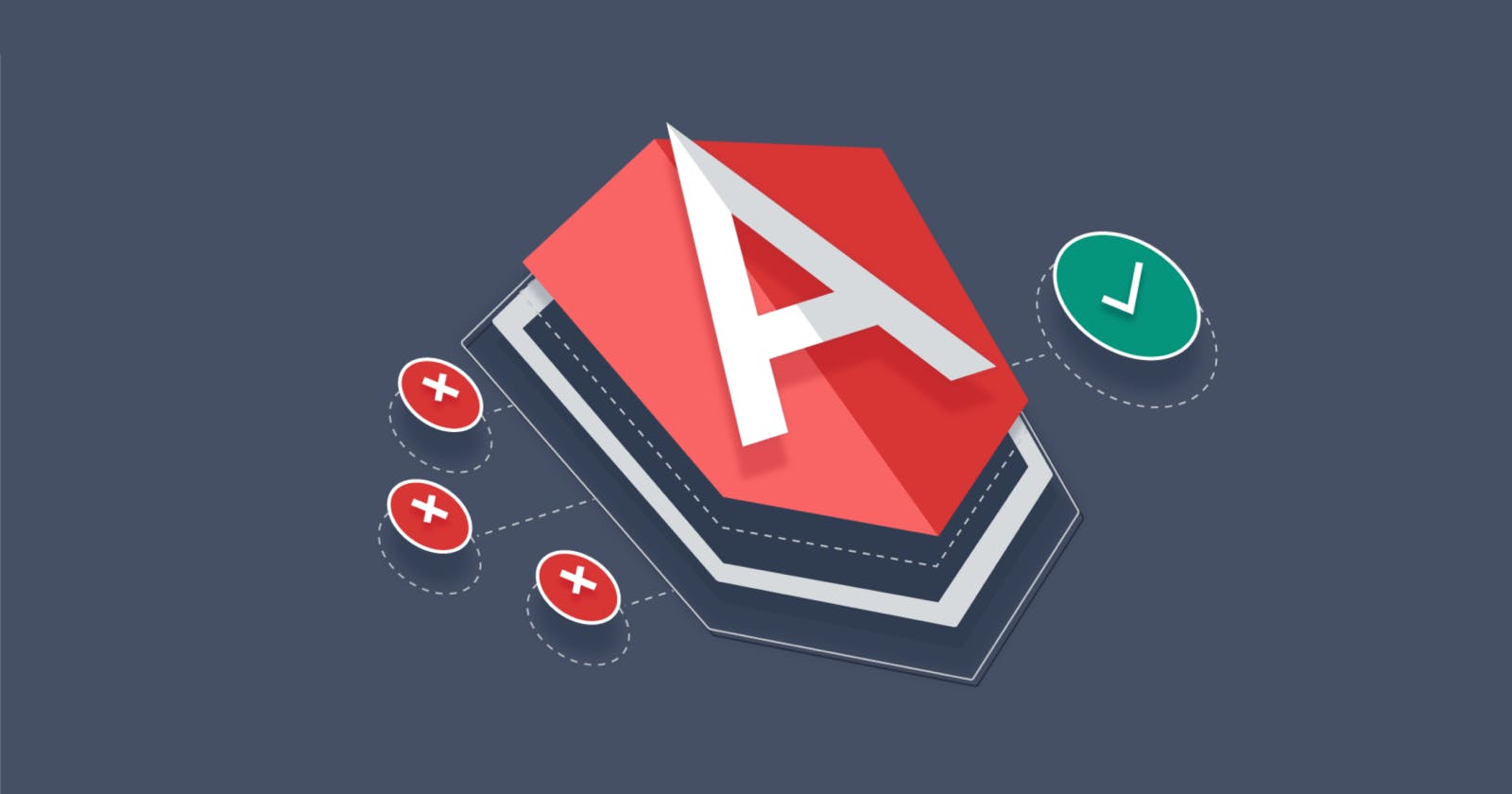 Top AngularJS Frameworks: Powering Up Your Web Development!
