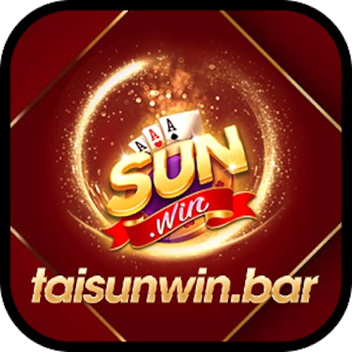 Taisunwin bar's blog
