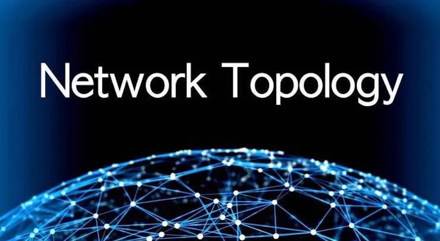 A Deep Dive into Computer Network Topologies
