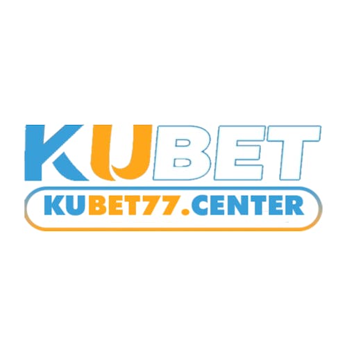 Kubet77's photo