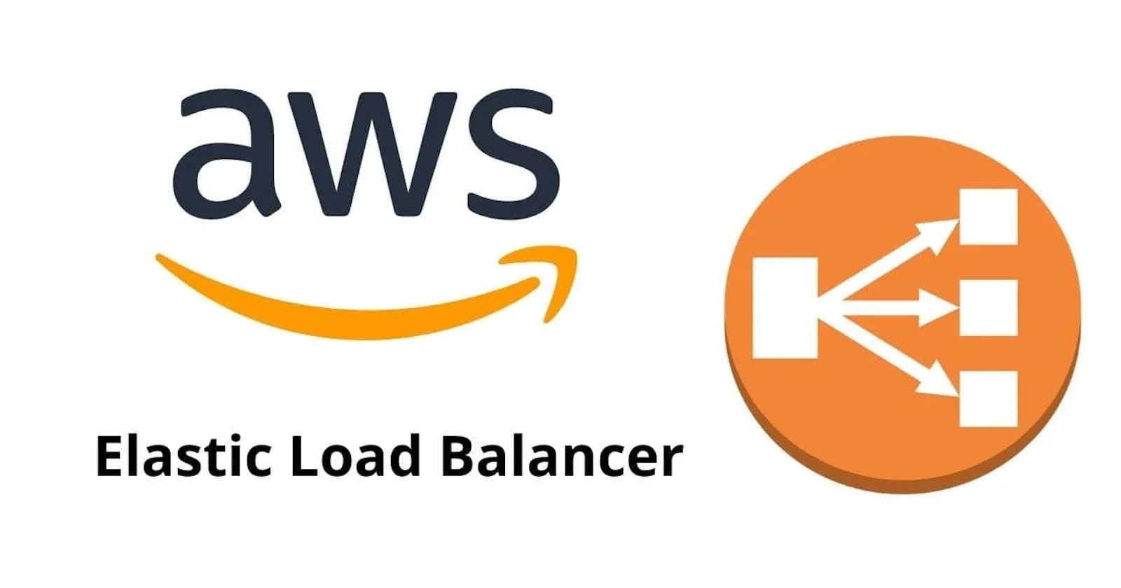 Day 29: Setting up an Application Load Balancer with AWS EC2 🚀 ☁