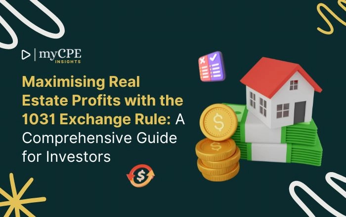 Maximizing Real Estate Profits: 1031 Exchange Guide