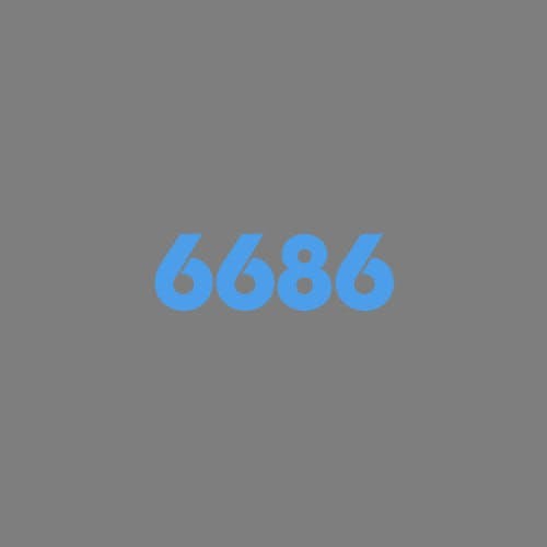 Nhà Cái 6686's blog