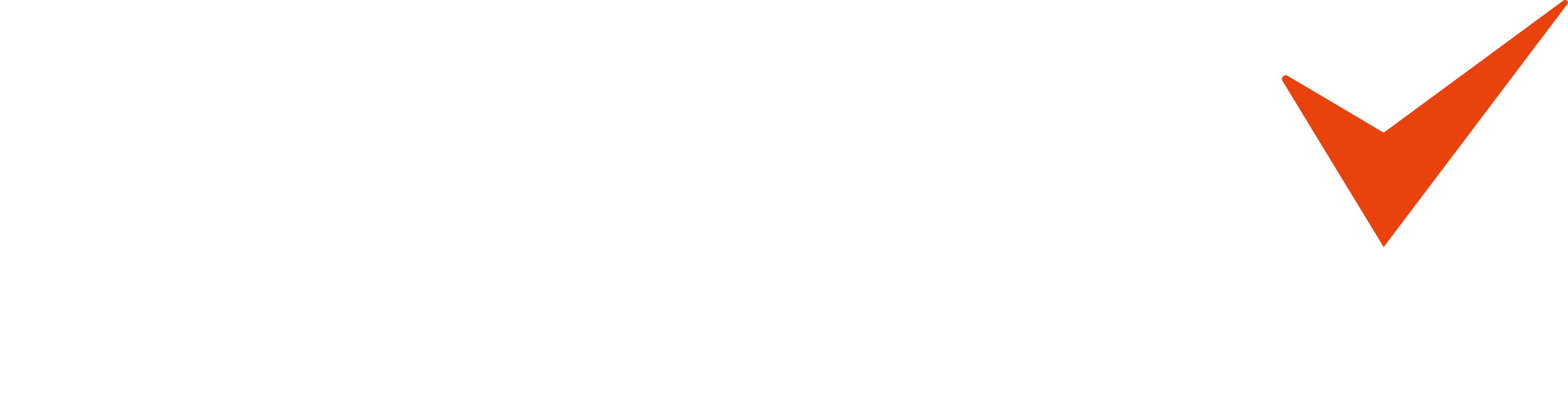 ReviseTax