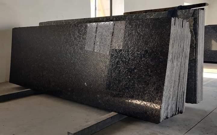 Marble Near Me