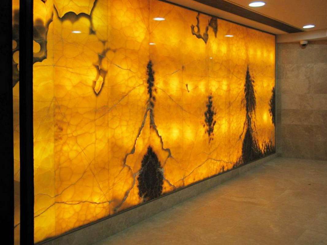 Marble Price Mumbai