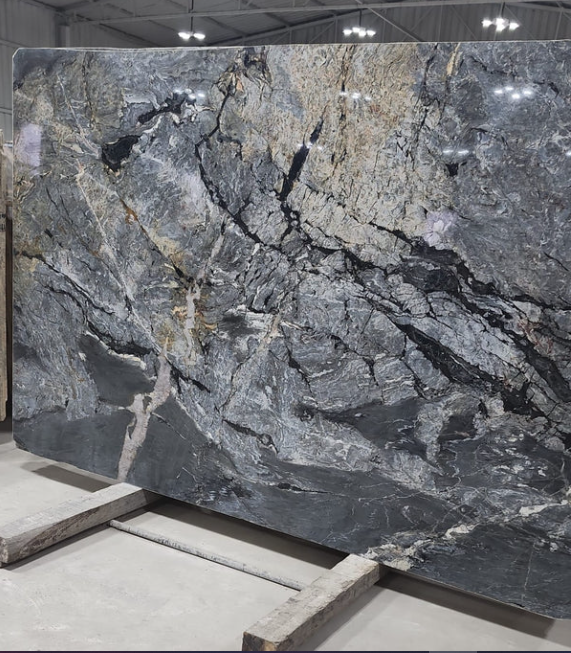 Marble Price