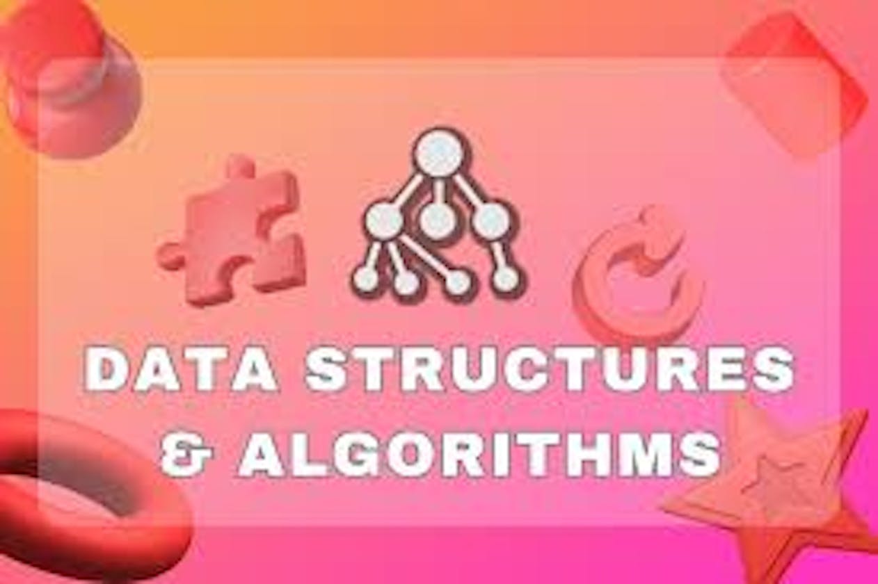 Key Data Structures and Algorithms Concepts for Placement Assessments