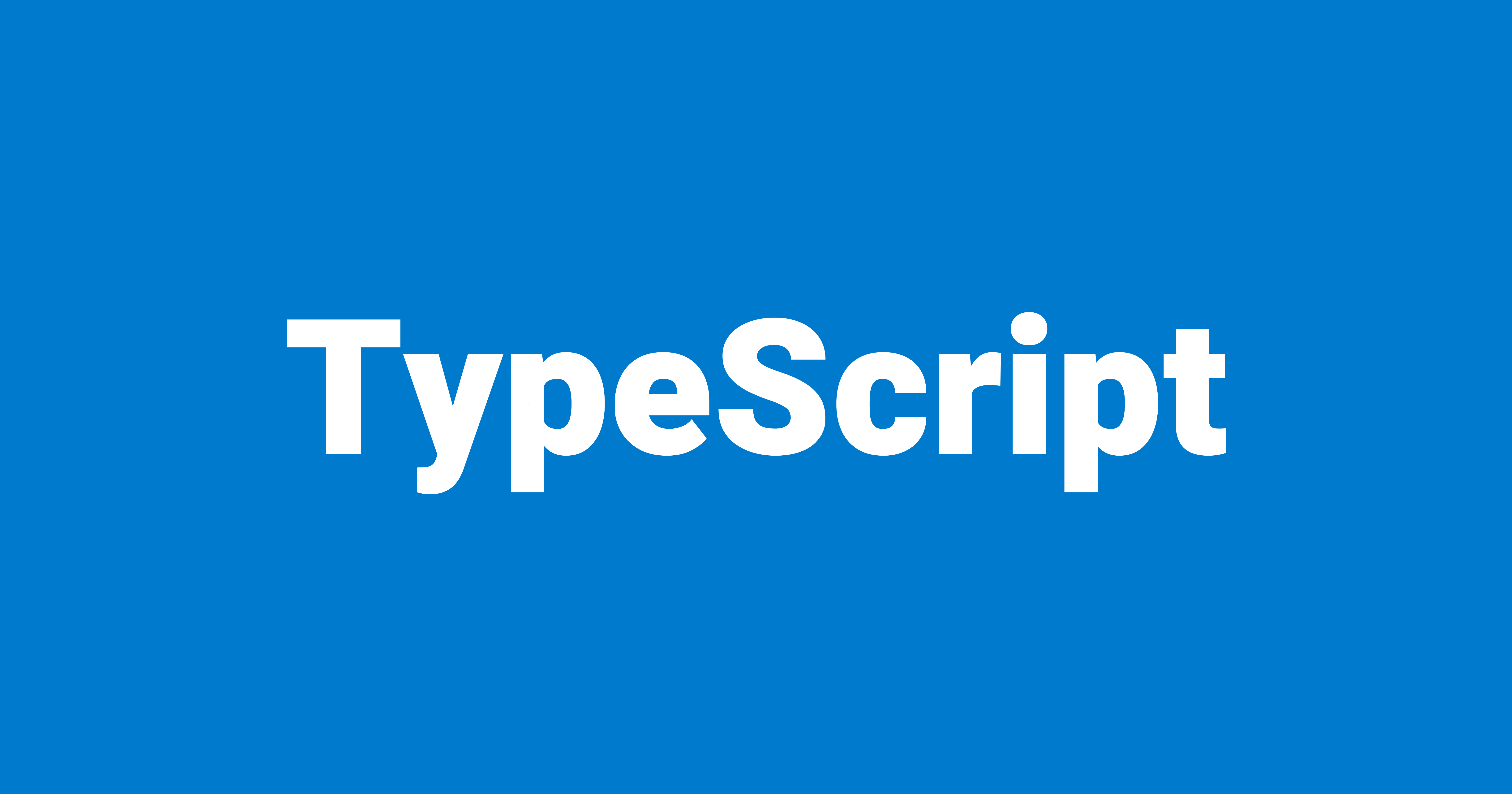 Leveraging TypeScript Type Guards for Precise Filtering in Arrays