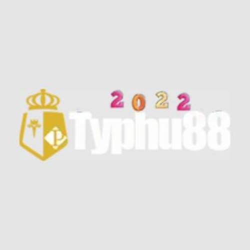 Typhu88's blog