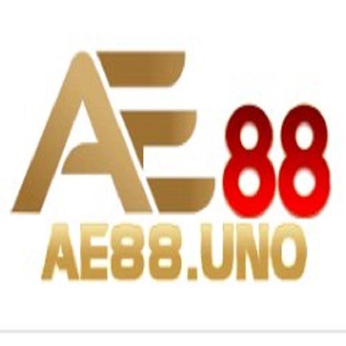 AE88 Uno's blog